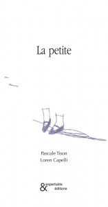 LA PETITE